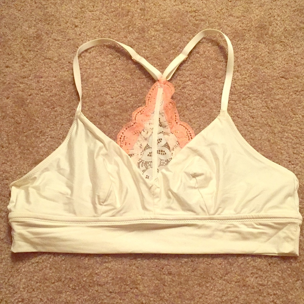 Aerie bralette